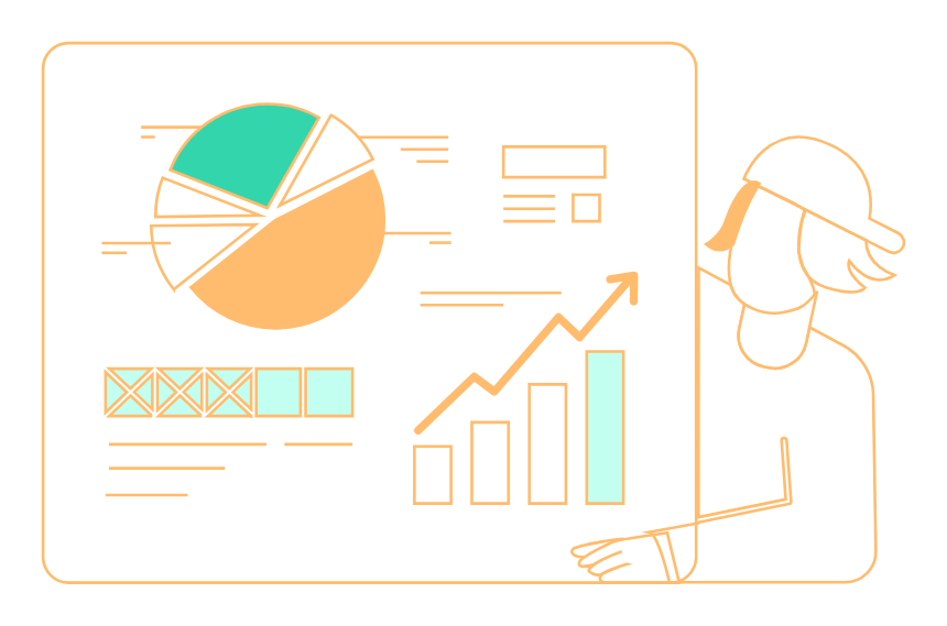 BuyerSoft dashboard